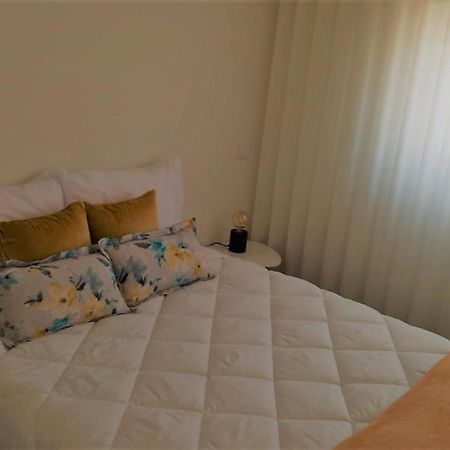 Raio Flat Διαμέρισμα Μπράγκα Εξωτερικό φωτογραφία