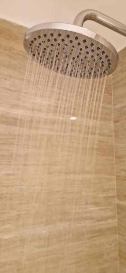 Raio Flat Διαμέρισμα Μπράγκα Εξωτερικό φωτογραφία